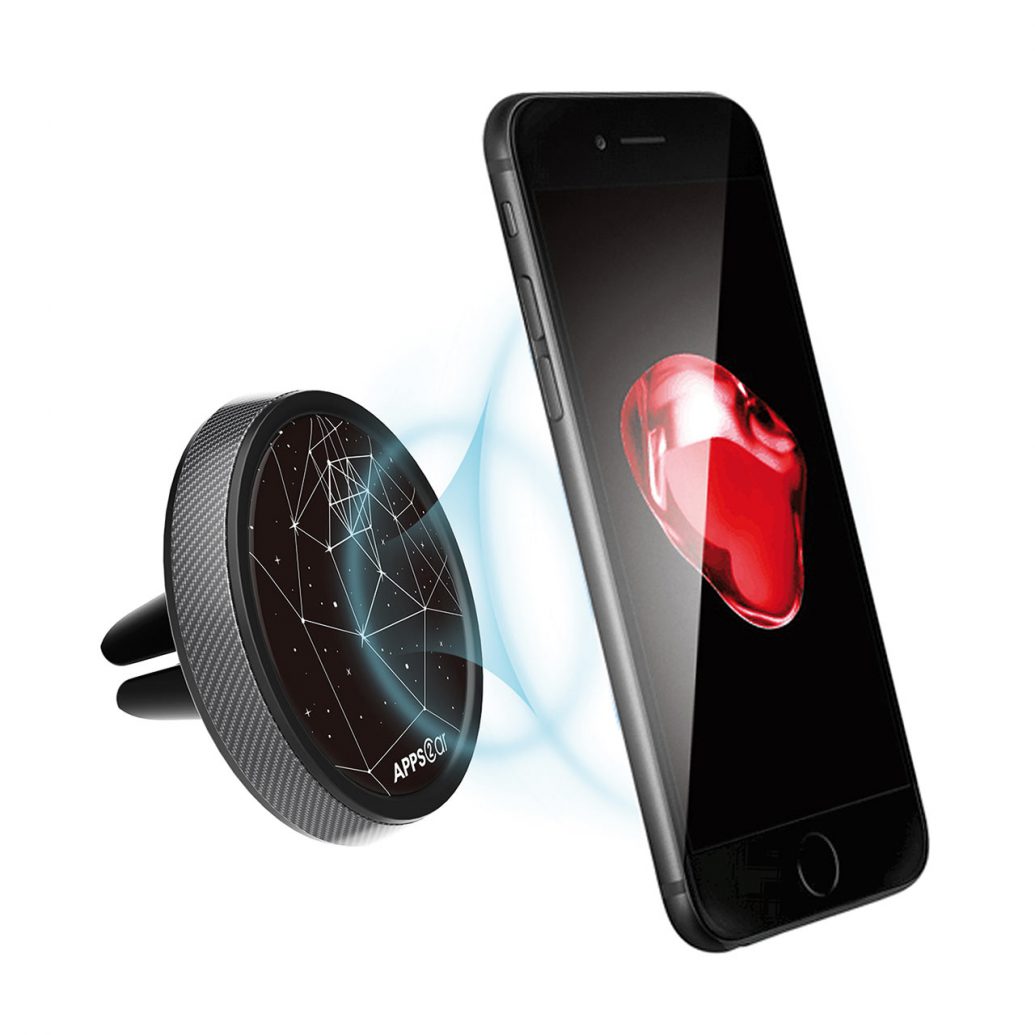 Phone Holder Technovation Phone Holder Technovation