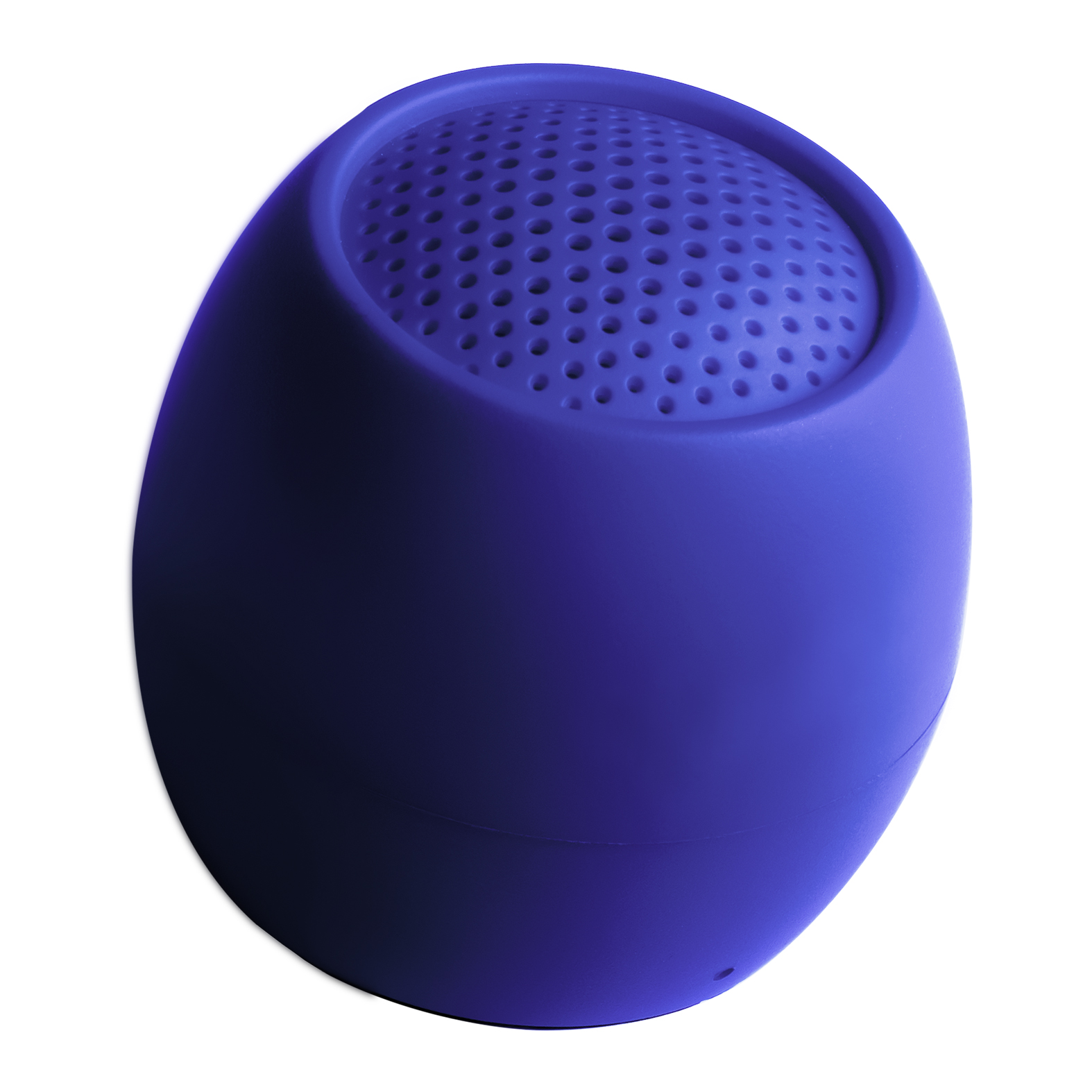 ZERO Bluetooth Speaker - Technovation